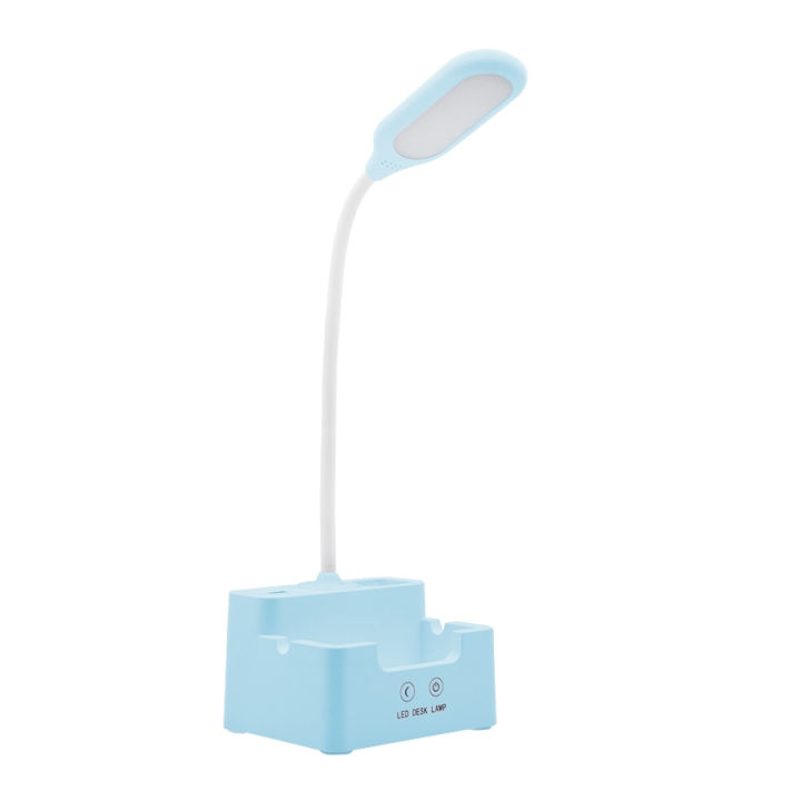 Rechargeable%20Led%20Table%20Lamp%20Touch%20Dimmable%20Desk%20Lamp%20Eye%20protection%20Reading%20Light%20For%20Kid%20With%20Phone%20Hoder%20Pen%20Holder%20-%20Image%207