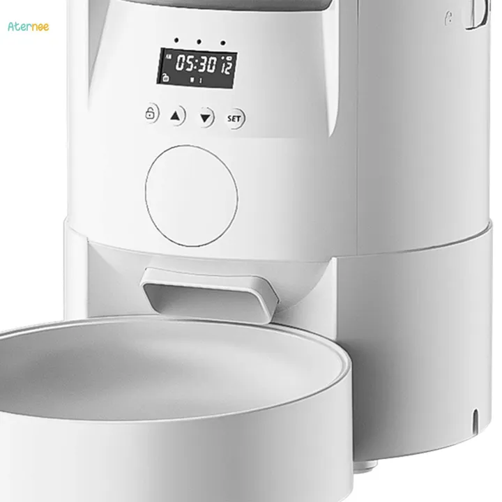 Automatic%20Anti%20Stuck%20Design%20Timed%20Cat%20Feeder%20for%20Pets%20EU%20Plug%20-%20Image%208