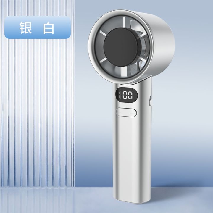 USB%20Mini%20Handheld%20Fan%20Silent%20Turbo%20Small%20Fan%20Pocket%20Portable%20Small%20Electric%20Fan%20Desktop%20Bladeless%20Electric%20Fan%20-%20Image%207