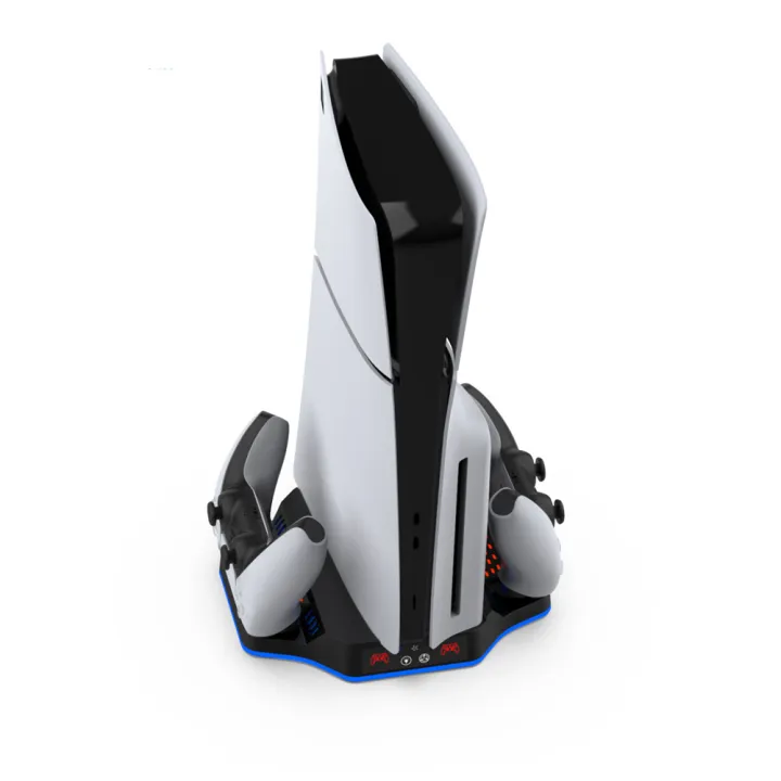Dual%20Controller%20Charger%20With%20LED%20Indicator%20Lights%20RGB%20Cooling%20Base%20Compatible%20With%20PS5/PS5%20Slim%20Host%20Digital%20Optical%20Drive%20Version%20-%20Image%206