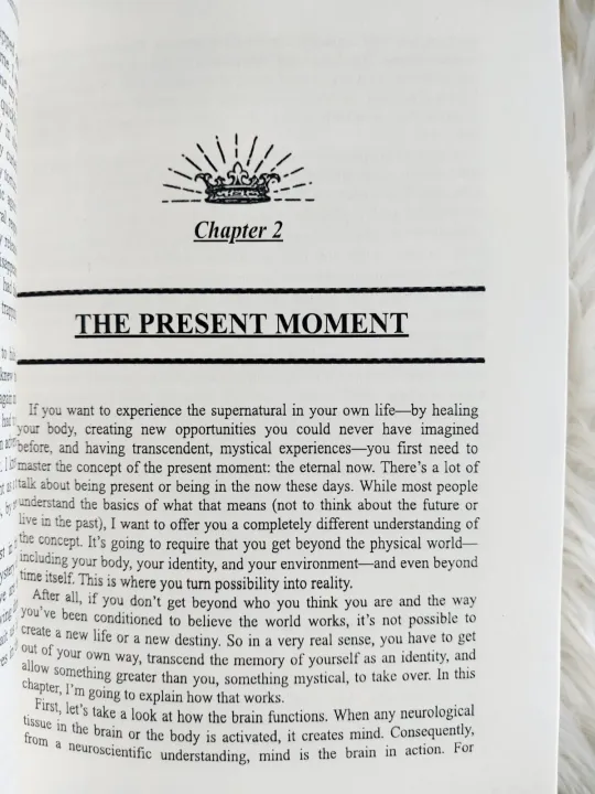 Becoming%20Supernatural:%20How%20Common%20People%20Are%20Doing%20the%20Uncommon%20by%20Dr%20Joe%20Dispenza%20%7C%20Paperback%20-%20Image%202
