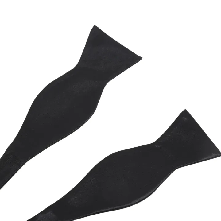 tie%20satin%20bow%20tie%20for%20men%20-%20black%20-%20Image%203