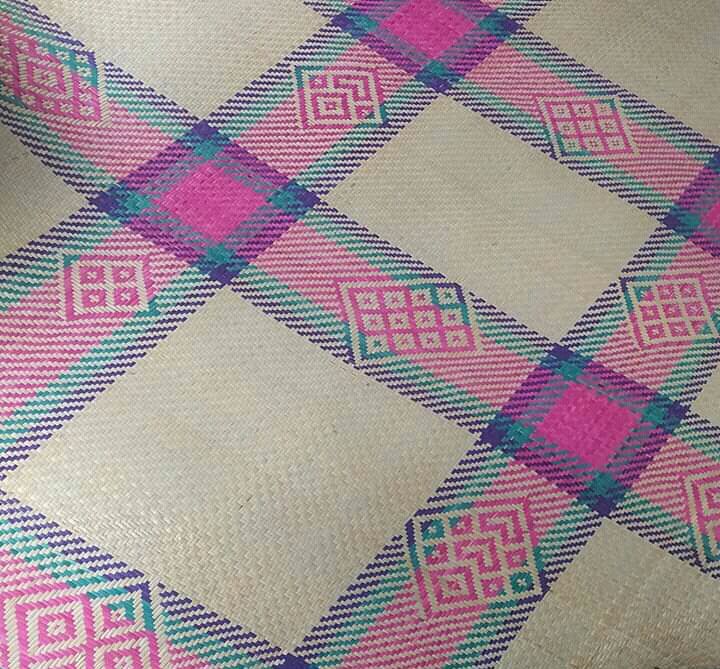 Shitol%20Pati%20-%20Natural%20Bed%20Mattress%20%E0%A6%90%E0%A6%A4%E0%A6%BF%E0%A6%B9%E0%A7%8D%E0%A6%AF%E0%A6%AC%E0%A6%BE%E0%A6%B9%E0%A7%80%20%E0%A6%B6%E0%A7%80%E0%A6%A4%E0%A6%B2%20%E0%A6%AA%E0%A6%BE%E0%A6%9F%E0%A6%BF%204X6%20Feet%20-%20Image%204