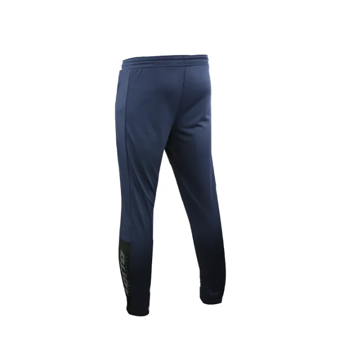 Lotto%20Premium%20compfotable%20Sports%20Trouser%20for%20Men%20-%20Image%202