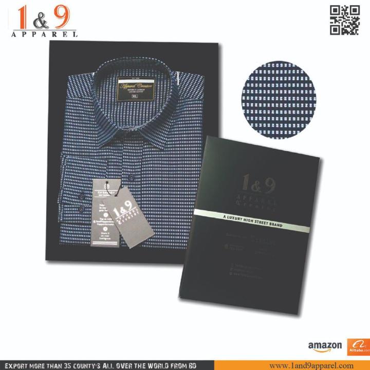 Alibaba Cheap Brand Shirts Luxury Fashion Brand New Design Premium
