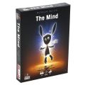 【Daily Necessities For Anyone Store】The Spirit Card Game Party Puzzle Board Game Team Experience Interactive Board Kids Game Toys.