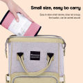 Baby Carrier Wrap One Shoulder For 0-36 Months Mesh Breathable Ergonomic Easy to Carrier Infant Sling 婴儿背带.