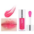 6ml Sext Lip Oil Hydrating Plumping Lip Coat For Lipstick Lipgloss Tinted Lip Plumper Serum Bb Lips Glow Oil Treatment J3i4. 