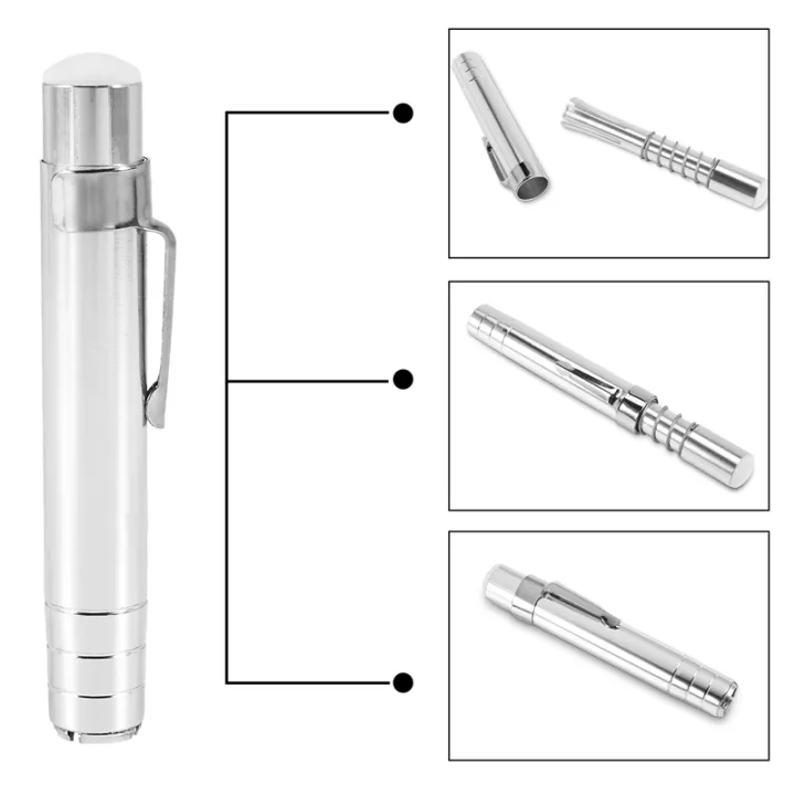 6Pcs%20Metal%20Chalk%20Holder%20Blackboard%20Saving%20Chalk%20Clip%20Clutch,%20Silver%20-%20Image%205