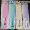 Hair Comb 1 pcs. 