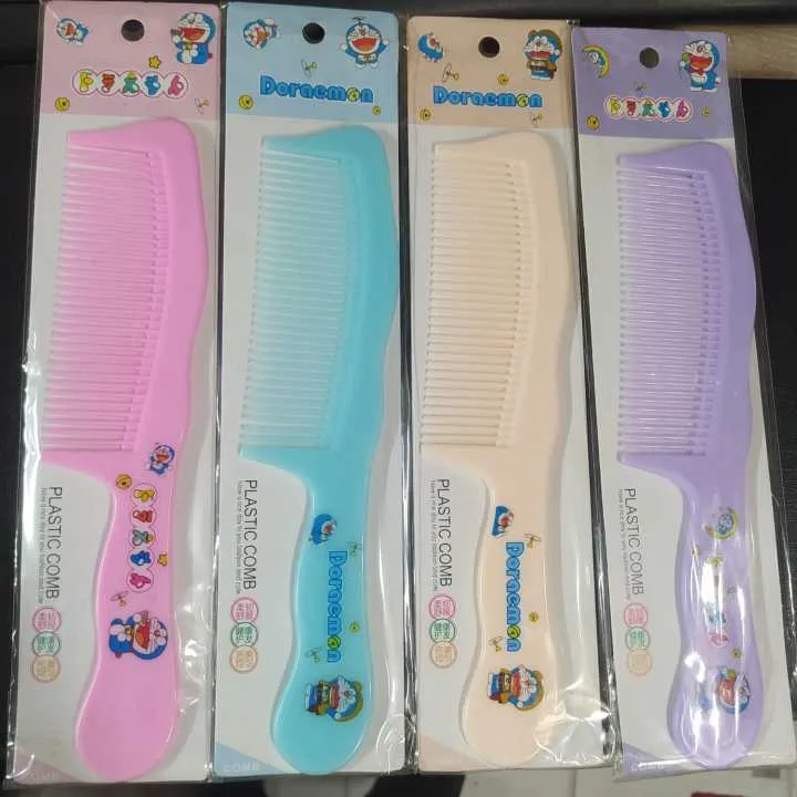 Hair%20Comb%201%20pcs%20-%20Image%202