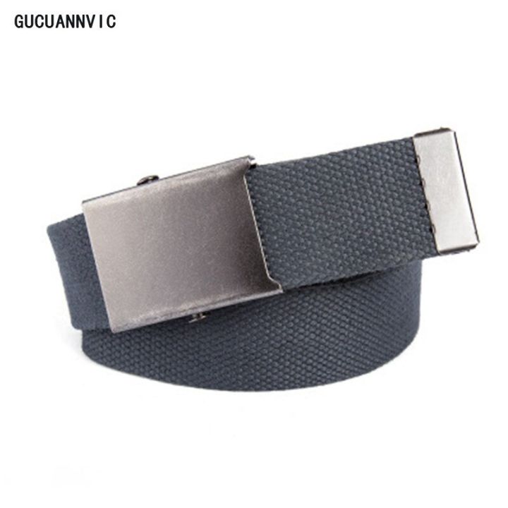 %E3%80%90DM%20bag%20factory%20Store%E3%80%91mens%20Canvas%20Belt%20Cotton%20Leisure%20Outdoor%20Luxury%20Belts%20Top%20quality%20Multi-color%20Optional%20Big%20Size%20120CM%20Belts%20-%20Image%203