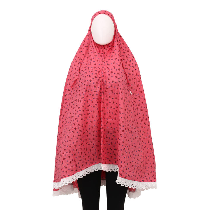 100%25%20cotton%20modana%20orbindu%20print%20fabric%20muslim%20womens%20namaj%20hijab%20best%20quality%20orna-scarf-heejab%20Light%20yellow%20printed%20-%20Image%204