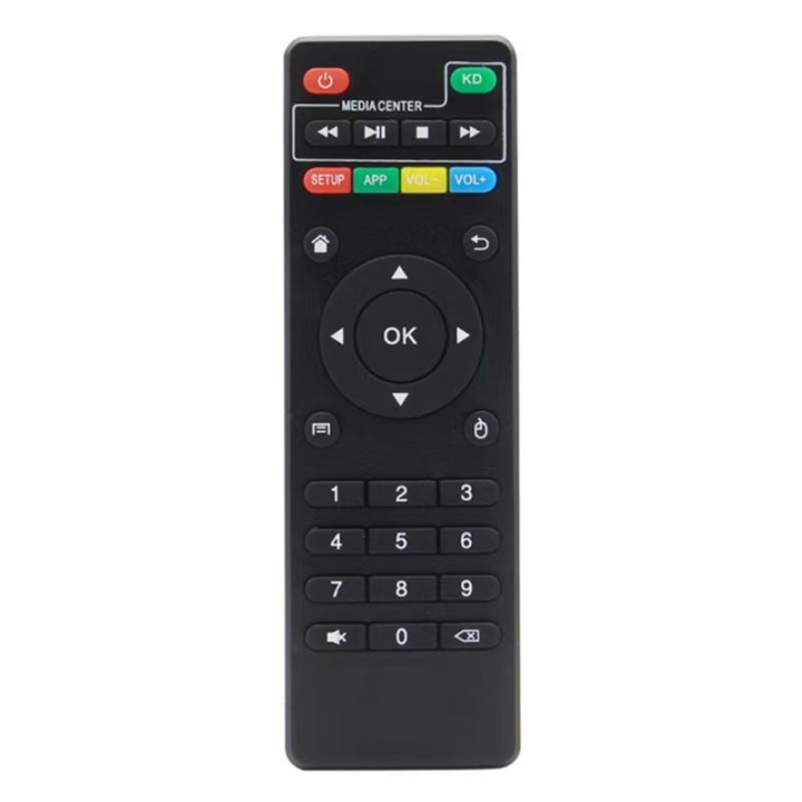 Remote%20Control%20For%20MXQ,%20MXQ%20Pro%204k,TX6,TX3%20min,T99X,T95M,T95M%20Android%20Tv%20Box%20-%20Image%202