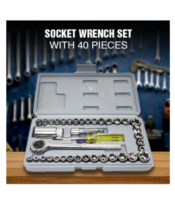 40%20in%201%20Metal%20Screwdriver%20Socket%20Set%20Bit%20Tool%20Kit%20Jackly%20Combination%20Wrench%20Tool%20-%20Image%204