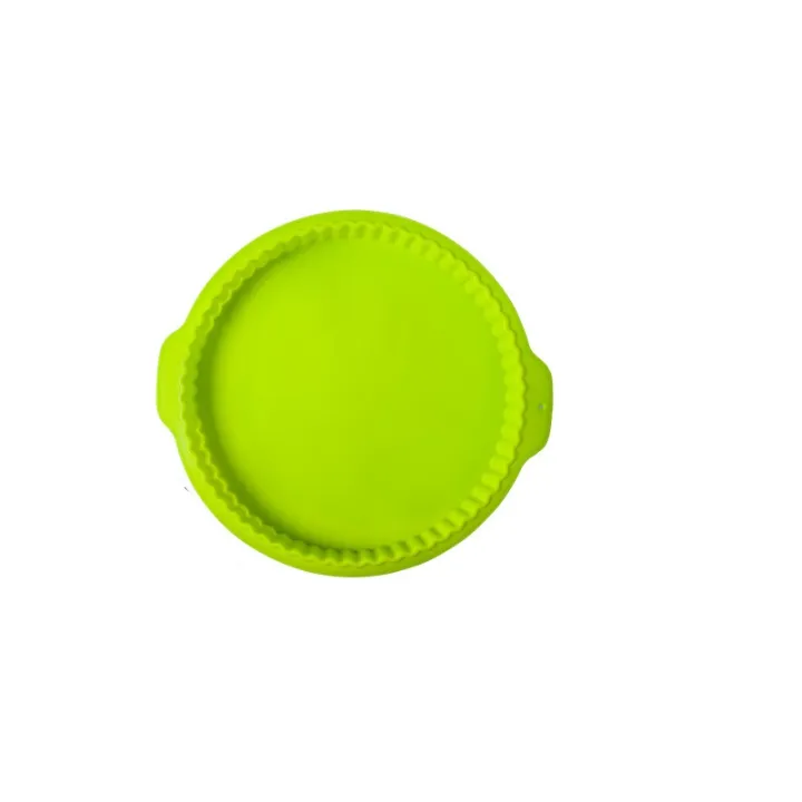 Flying%20Baking%20mould%20Flexible%20Two-ear%20Silicone%20Pizza%20mould%20Disc-shaped%20Cake%20mould%20for%20Home%20baking%20Professional%20bakery%20Pastry%20chefs%20Party%20desserts%20Personal%20use%20-%20Image%209