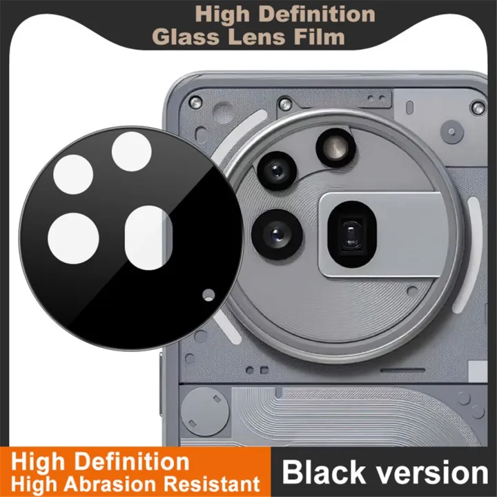 Nothing%20Phone%20(3a)%20Pro%20Shield%20Latest%20Generation%20Curvy%20Border%20Glass%20Membrane%20HD%20Tempered%20Glass%20Camera%20Full%20Lens%20Protector%20-%20Image%205