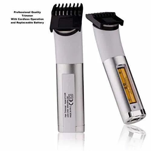 HTC%20AT-518B%20Rechargeable%20Hair%20Trimmer%20For%20Men%20-%20Image%206