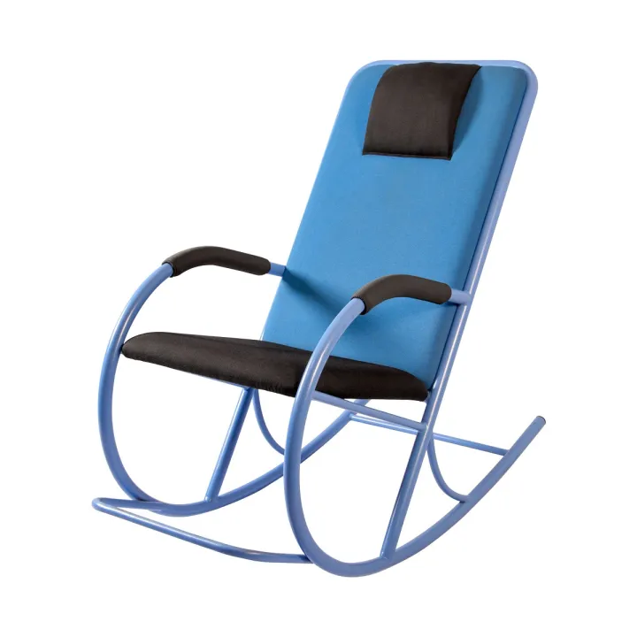 Regal%20Metal%20Rocking%20Chair%20-%20Blue%20RCH-201-2-1-05%20%2099677%20-%20Image%202