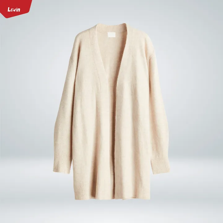 Womens%20Soft%20Wool%20Blend%20Long%20Knit%20Cardigan%20From%20Levin%20-%20Image%209