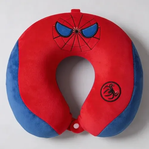 U%20Shape%20Memory%20Foam%20Neck%20Pillow%20for%20Travel,%20Office%20&%20Sleeping%20%7C%20Soft%20Comfortable%20Neck%20Support%20Pillow%20-%20Image%203