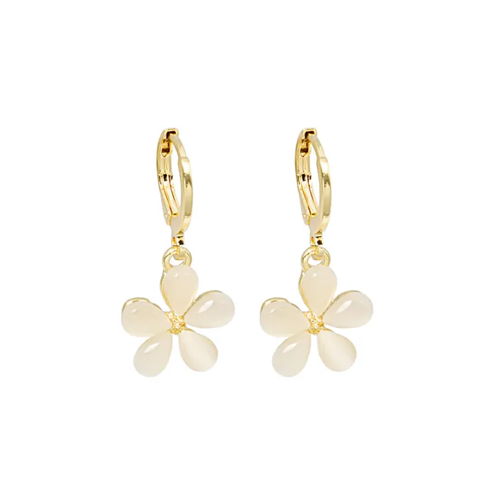 Exquisite%20Opal%20Flower%20Earrings%20Fashion%20Sweet%20Small%20Fresh%20Earrings%20for%20gilrs%20for%20women%20low%20price%20-%20Image%205