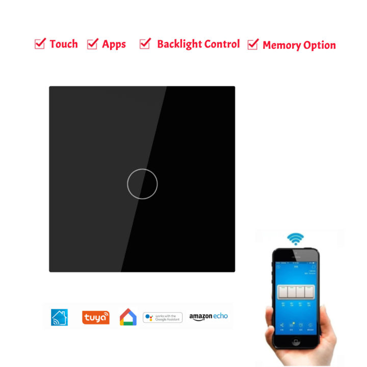 Wifi%20smart%20switch%204/3/2/1%20gang%20switch%20works%20with%20Google%20and%20Alexa%20voice%20Control%20-%20Easy%20to%20Use%20And%20Maintain%20-%20Reliable%20and%20Durable%20-%20Image%205