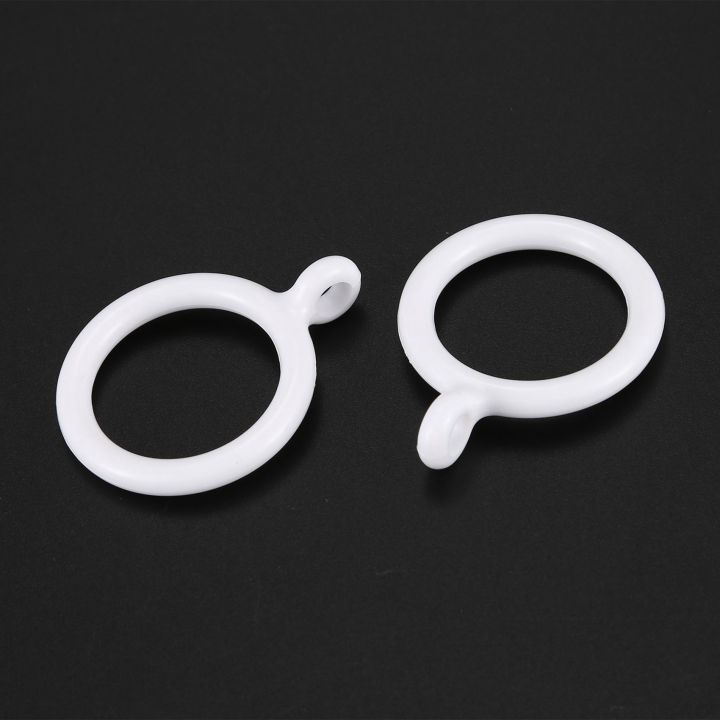 60X%20White%2025mm%20Inner%20Plastic%20Curtain%20Rings%20-%20Image%206