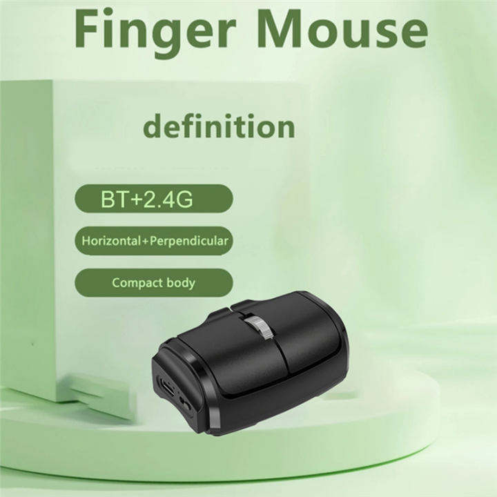 Wireless%20Finger%20Mouse%20Bluetooth%202.4G%20Mouse%201000DPI%20Ring%20Mouse%20Horizontal%20and%20Vertical%20Use%20Perfect%20for%20PC%20Laptop%20Computer%20-%20Image%208