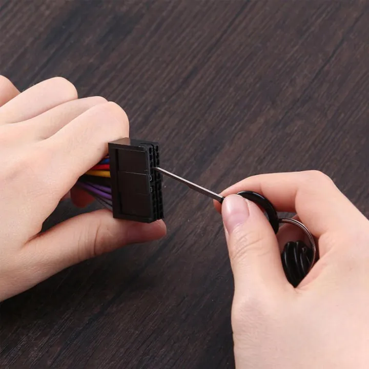 18Pcs%20Removal%20Tool%20Car%20Electrical%20Wiring%20Crimp%20Connector%20Pin%20Kit%20-%20Image%205