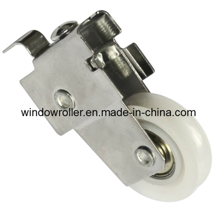 big%20size%20Aluminium%20window%20and%20door%20adjustable%20Sliding%20Wheels/%20Roller%2010%20pcs.%20-%20Image%202