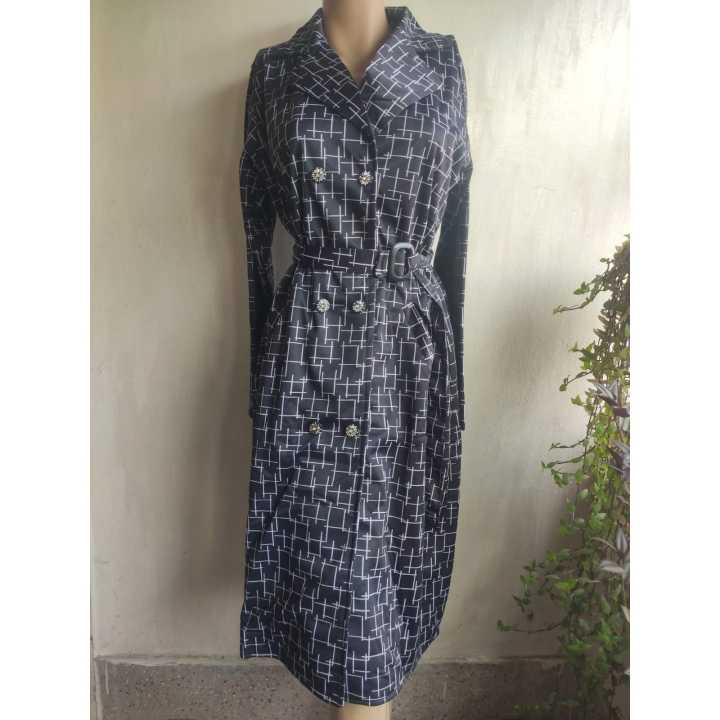 Dream%20Long%20Winter%20Coat%20Made%20With%20Premium%20Fabrics%20for%20Women%20-%20Image%204