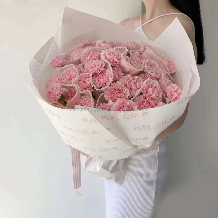 Wave%20Yarn%20Edge%20Mesh%20Flower%20Wrapping%20Mesh%20Yarn%20DIY%20Craft%20Bouquet%20Gift%20Packaging%20Material%20-%20Image%202