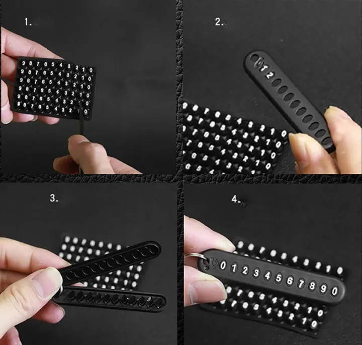 Anti-Lost%20Car%20Key%20Pendant%20Split%20Rings%20Keychain%20Phone%20Number%20Card%20Keyring%20Auto%20Vehicle%20Key%20Chain%20Car%20Accessoriesa%20-%20Image%206