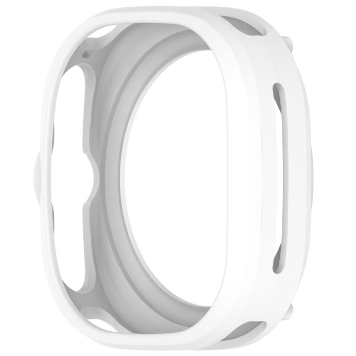 Armored%20TPU%20Watch%20Protective%20Case%20For%20Samsung%20Galaxy%20Watch%20Ultra%2047mm%20-%20Image%205