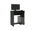 Simple Computer Table – Modern Design, Durable & Functional Desk. 