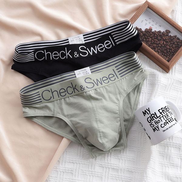 Men's%20Breathable%20Wide-brimmed%20Youth%20Briefs%20-%20Image%207
