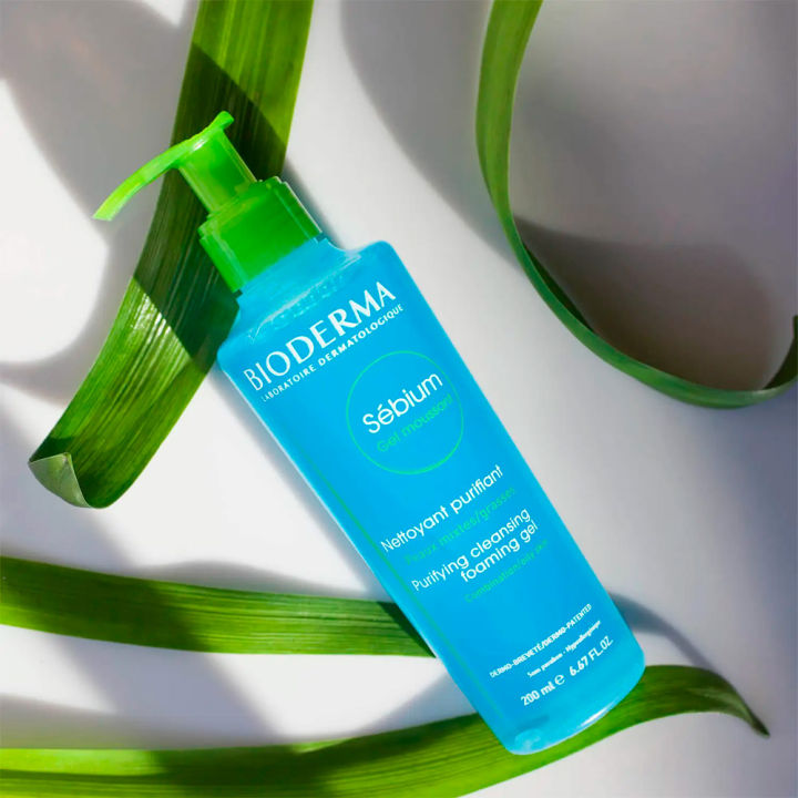 Bioderma%20Foaming%20Gel%20Face%20Wash%20200ml%20-%20Image%204