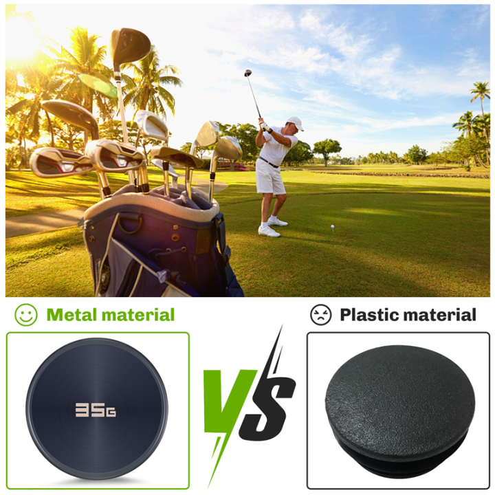 2pcs%20New%20Applicable%20Golf%20Club%20for%20AI%20ONE%20Artificial%20Intelligence%20Putter%20Weight%20Block%20Legal%20Code(25g)%20-%20Image%2010