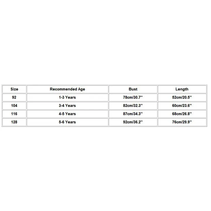 1-7y%20Boys%20Girls%20Suspenders%20Beach%20Pants%20Children%20Rain%20Pants%20Waterproof%20Ski%20Pants%20Windproof%20Pants%20Baby%20Boys%20Girls%20Overalls%20Fashion%20-%20Image%205