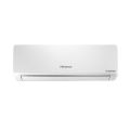 Hisense 1 Ton Full DC Inverter AC Model- AS-12TW4RYETD00BU. 