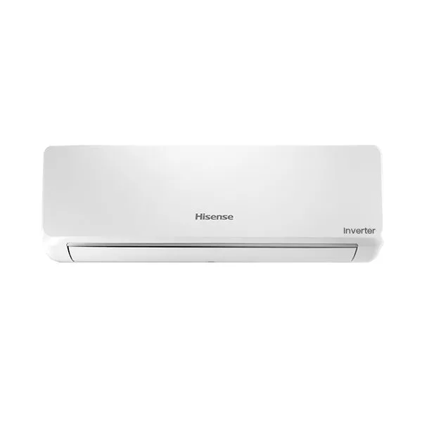 Hisense%202%20Ton%20Full%20DC%20Inverter%20AC%20Model-%20AS-22TW4RXBTD00BU%20with%20Free%20Delivery%20-%20Image%204