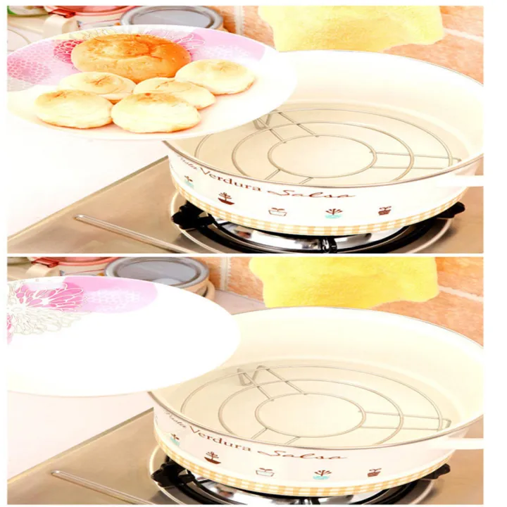 Three-legged%20Steam%20Rack%20%20Stainless%20Steel%20%20Kitchen%20Multipurpose%20%20%20%20Heat%20Insulation%20Frame%20%20%20%20Tall%20Steam%20Rack%20%20%20%20Pot%20Holder%20%20%20%20Steam%20Lattice%20%20%20%20Steamer%20Rack%20-%20Image%204