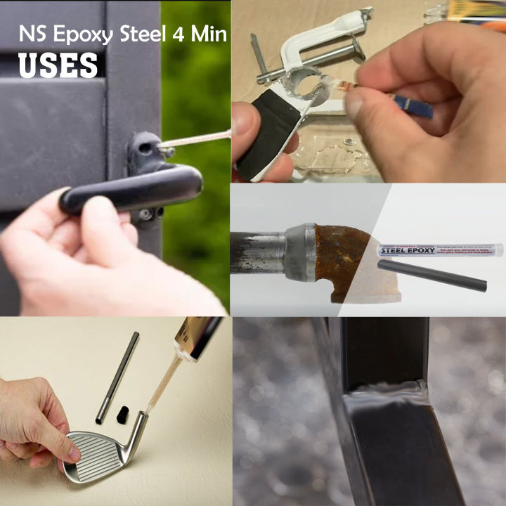 Fast%20Steel%20Epoxy%2020G%20Fevicol%204%20Min%20Now%20Rapid%20Steel%20Epoxy%20-%20Image%203