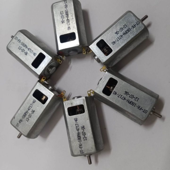 High%20Speed%20180%20Motor%20DC%204.2V%20Motor%2030000RPM%203.7V%20Motor%20180%20DC%20Motor%20Strong%20Magnetic%20180%20Motor%20For%20Boat%20Mini%20Fans%20Mini%20Drill%20Making%20Purpose%20-%20Image%207