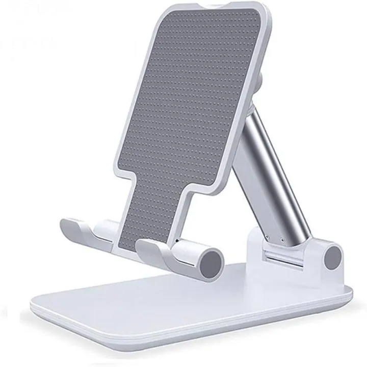 T1%20Universal%20Ergonomic%20Adjustable%20Tablet%20and%20Phone%20Holder%20-%20Desktop%20Stand%20-%20Image%205
