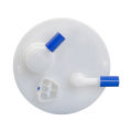 Fuel Pump Module Assembly for 1999-2004 31110-1C000 31110-1C010.