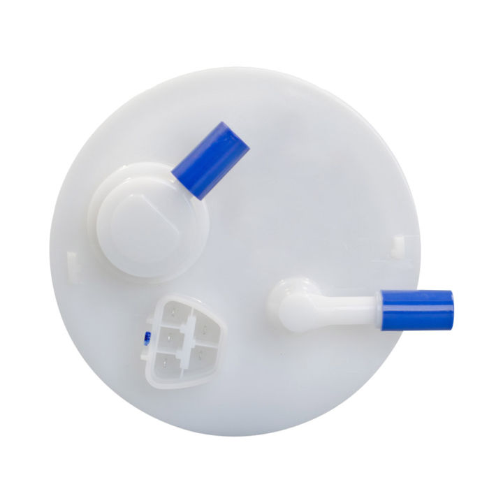 Fuel%20Pump%20Module%20Assembly%20for%201999-2004%2031110-1C000%2031110-1C010%20-%20Image%205