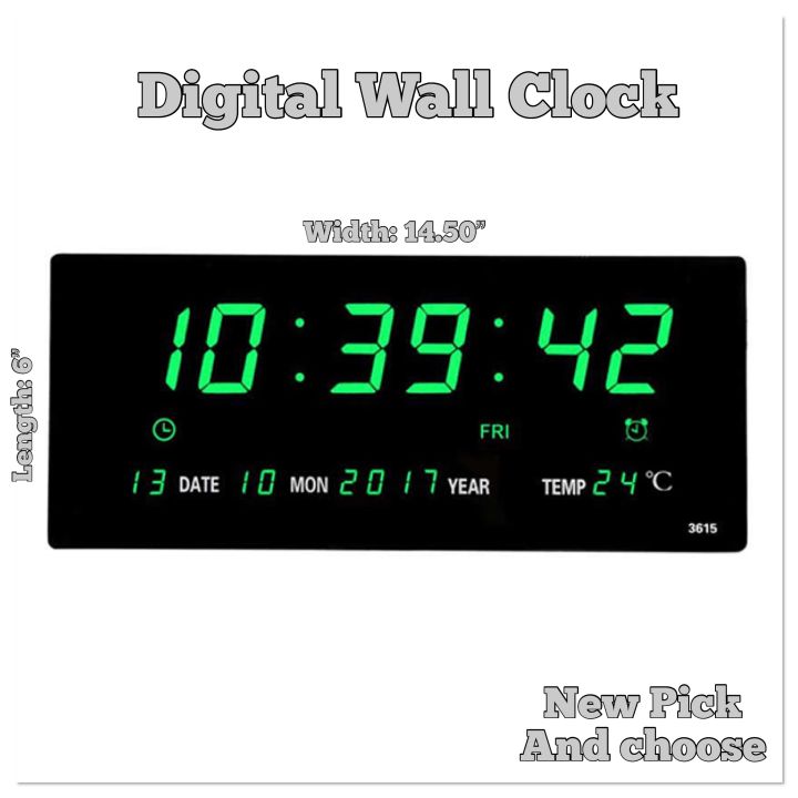 Digital%20LED%20Wall%20Clock%20And%20Large%20Display%20jh-3615%20-%20Image%204
