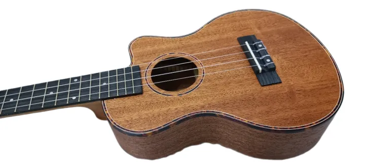26%20Inch%204%20Strings%20Travel%20Ukulele%20JSM-UK26-KT%20-%20Image%204